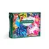 playmatterstoys-1967817