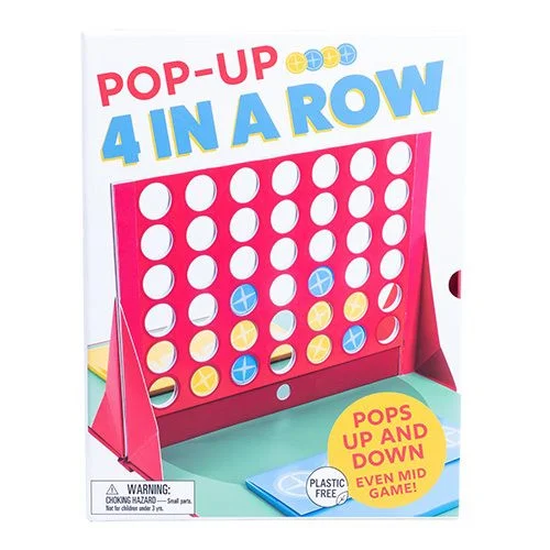 playmatterstoys-1967844