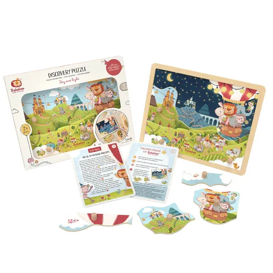 playmatterstoys-1967853