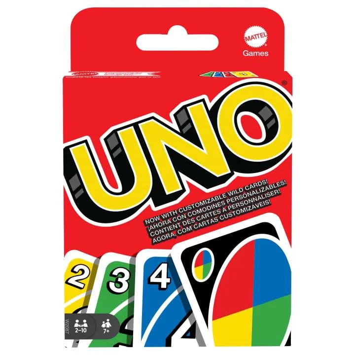 playmatterstoys-1967892
