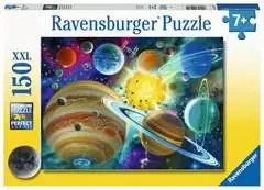 playmatterstoys-1967916