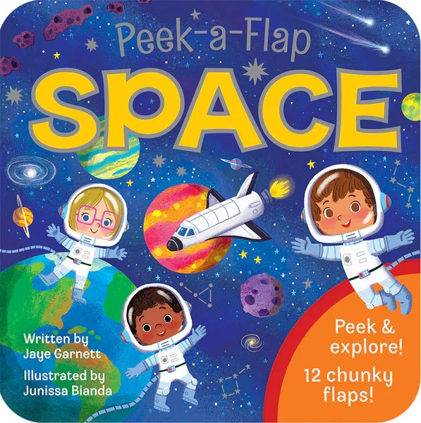 playmatterstoys-1967939