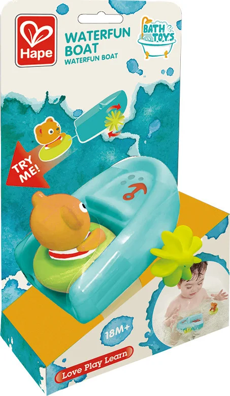 playmatterstoys-1967981