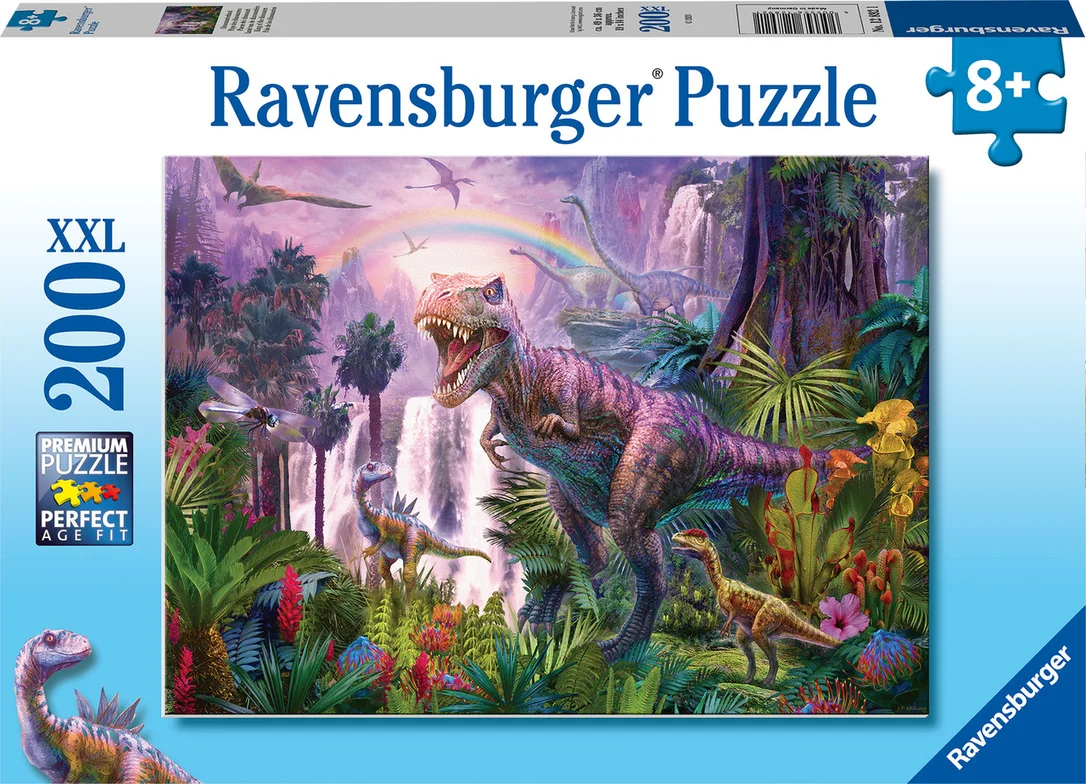 playmatterstoys-1967988