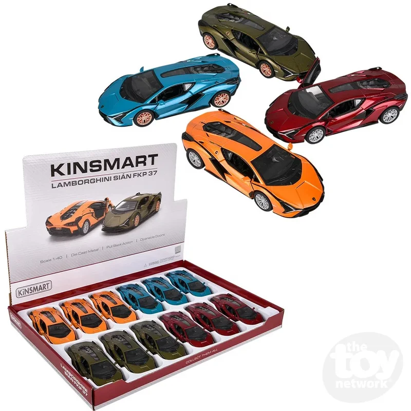 playmatterstoys-1968040