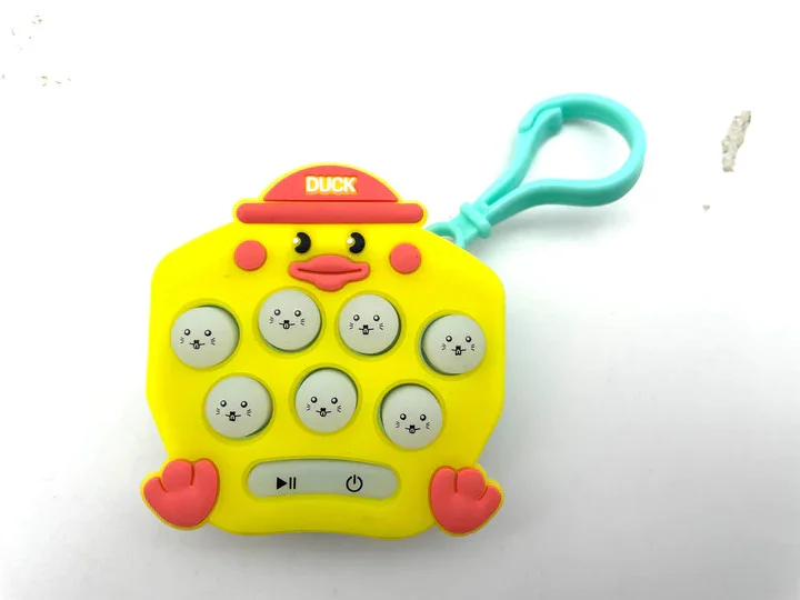 playmatterstoys-1968055
