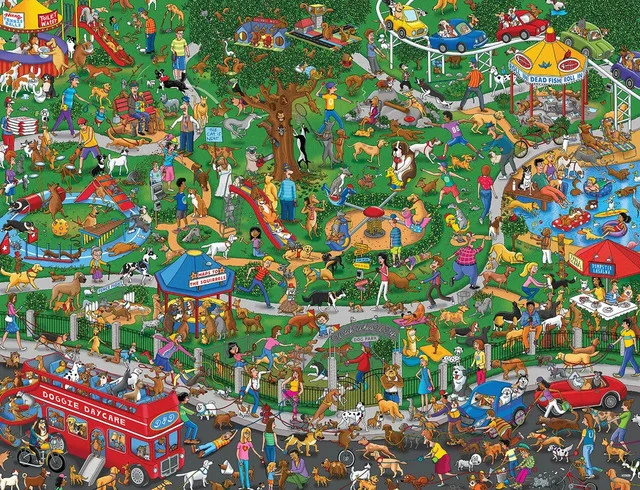 playmatterstoys-1968076