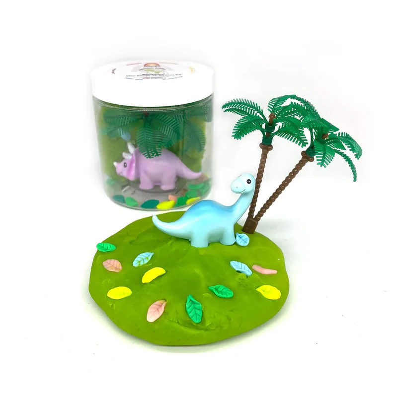 playmatterstoys-1968084