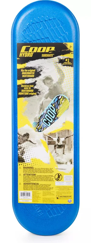 playmatterstoys-1968087