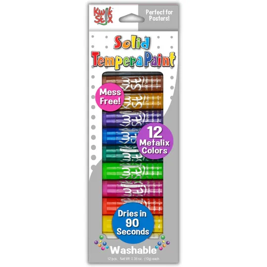 playmatterstoys-1968094