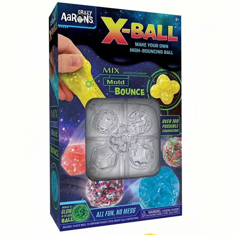 playmatterstoys-1968108