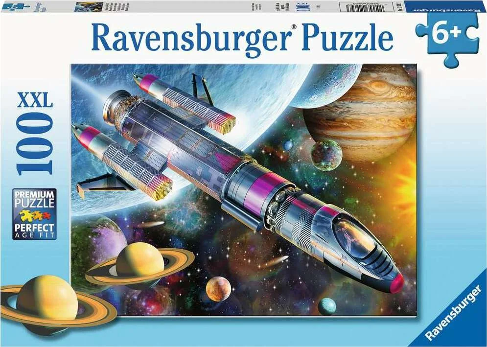 playmatterstoys-1968109