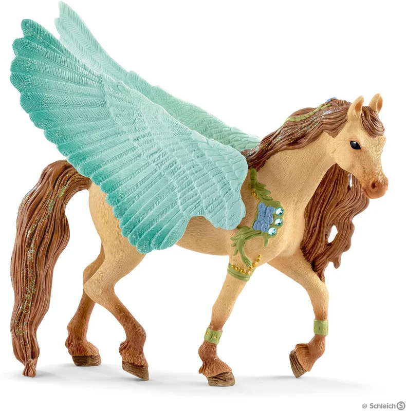 playmatterstoys-1968124