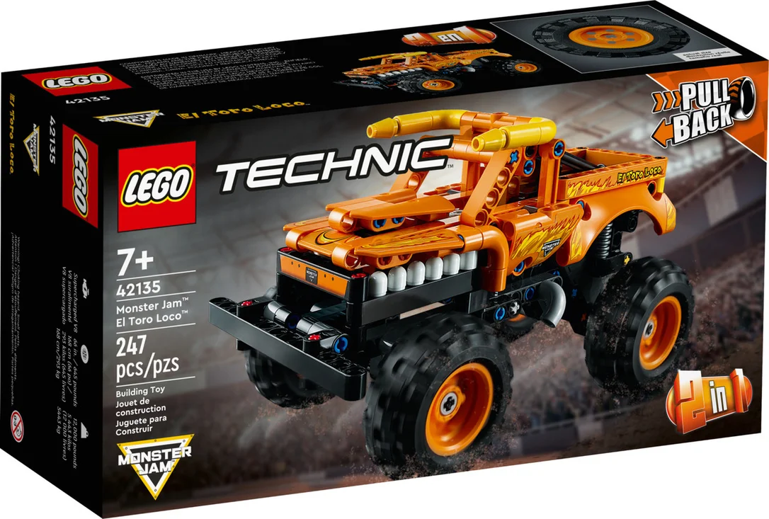 playmatterstoys-1968177
