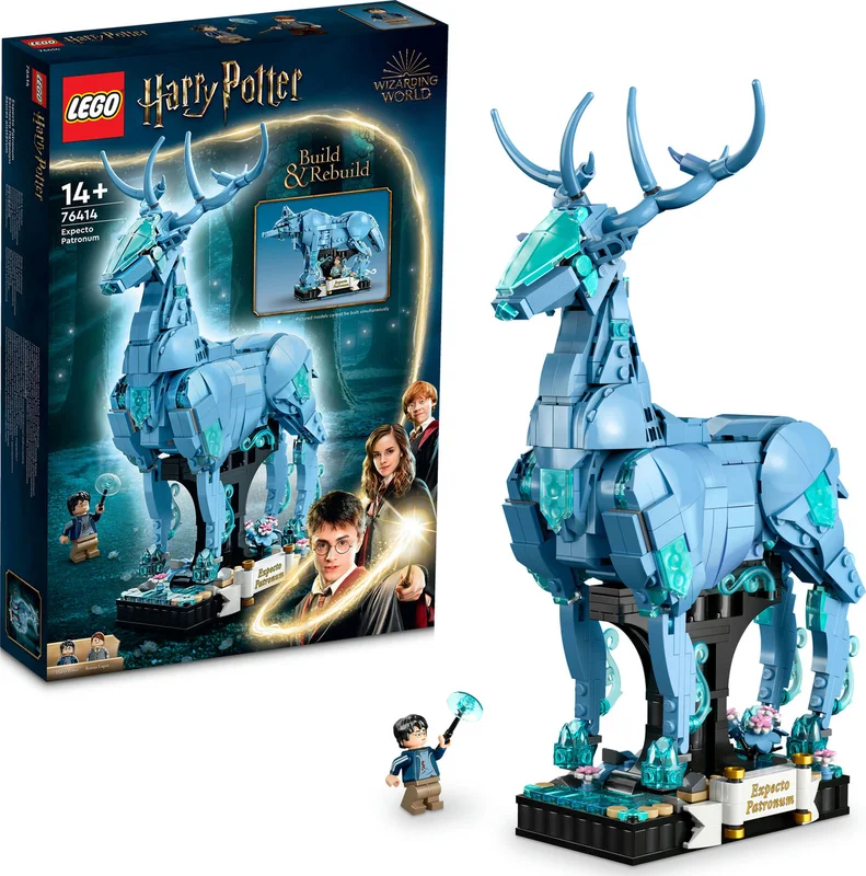 playmatterstoys-1968183