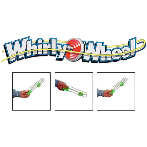 playmatterstoys-1968223