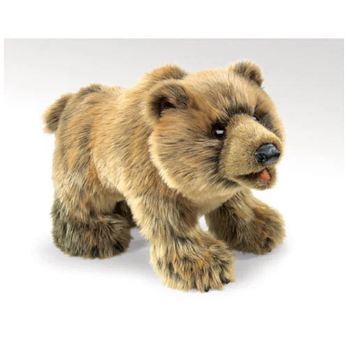 playmatterstoys-1968233