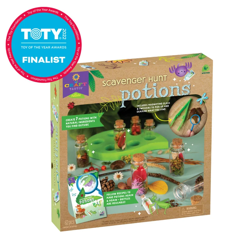 playmatterstoys-1968246