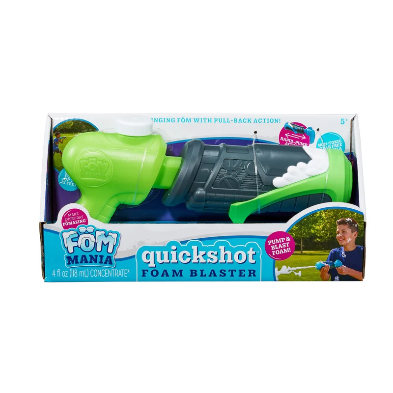 playmatterstoys-1968290