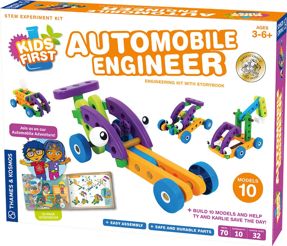 playmatterstoys-1968296