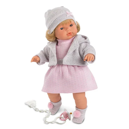 playmatterstoys-1968300