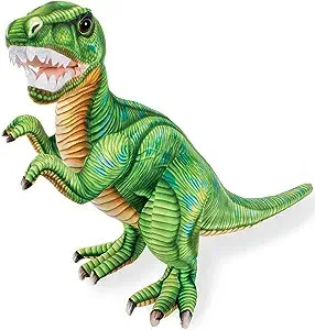 playmatterstoys-1968308