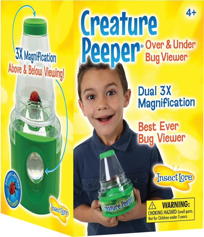 playmatterstoys-1968366