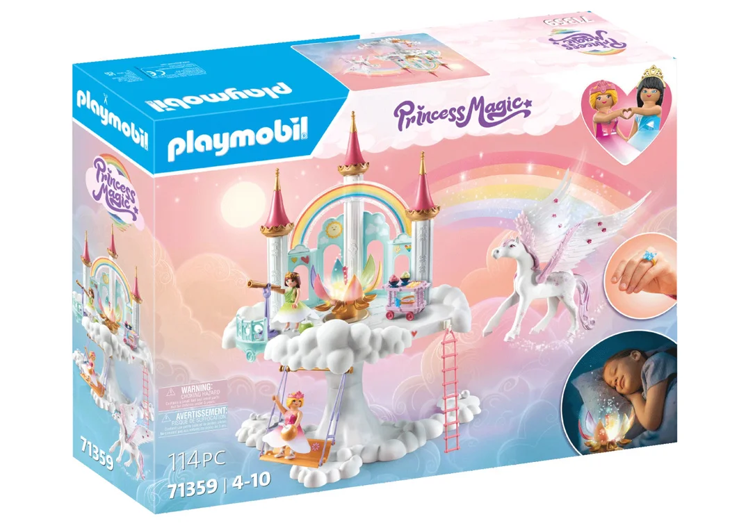 playmatterstoys-1968374