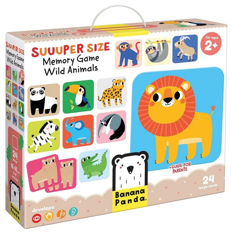 playmatterstoys-1968379