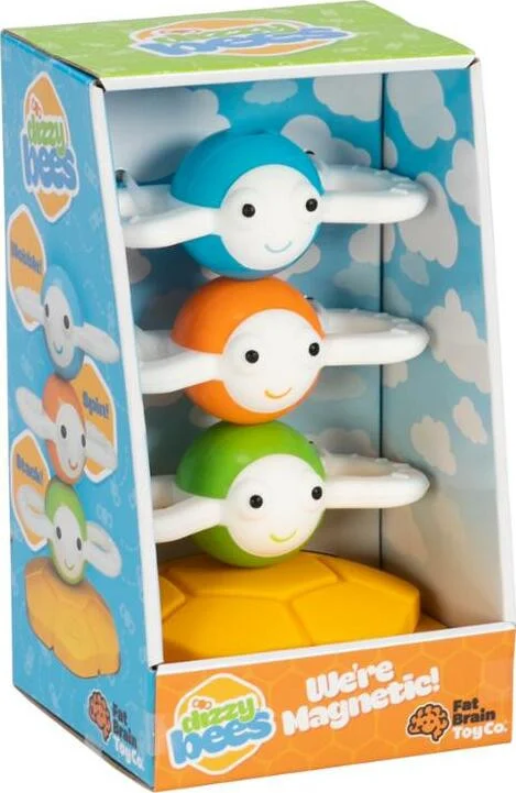 playmatterstoys-1968384
