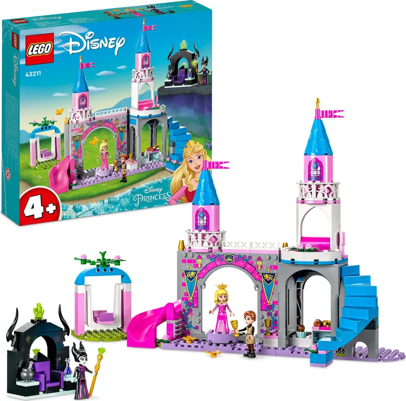 playmatterstoys-1968434