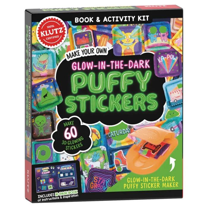 playmatterstoys-1968458