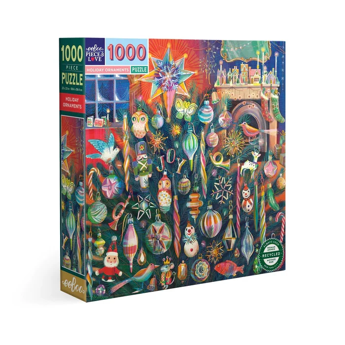 playmatterstoys-1968464