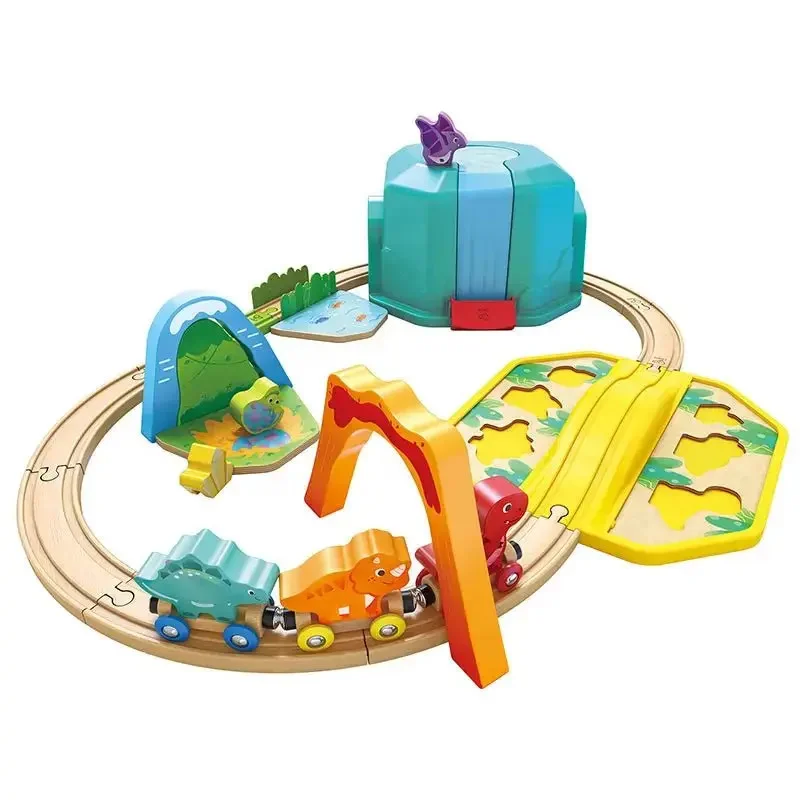playmatterstoys-1968514