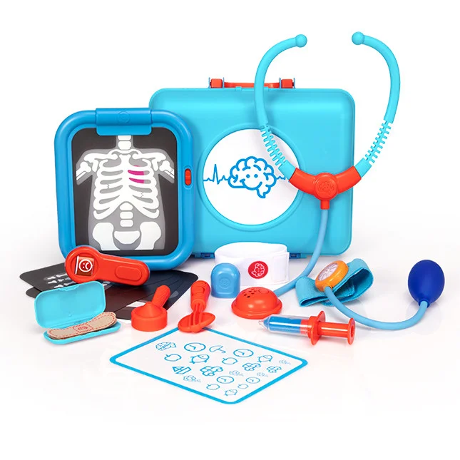 playmatterstoys-1968544