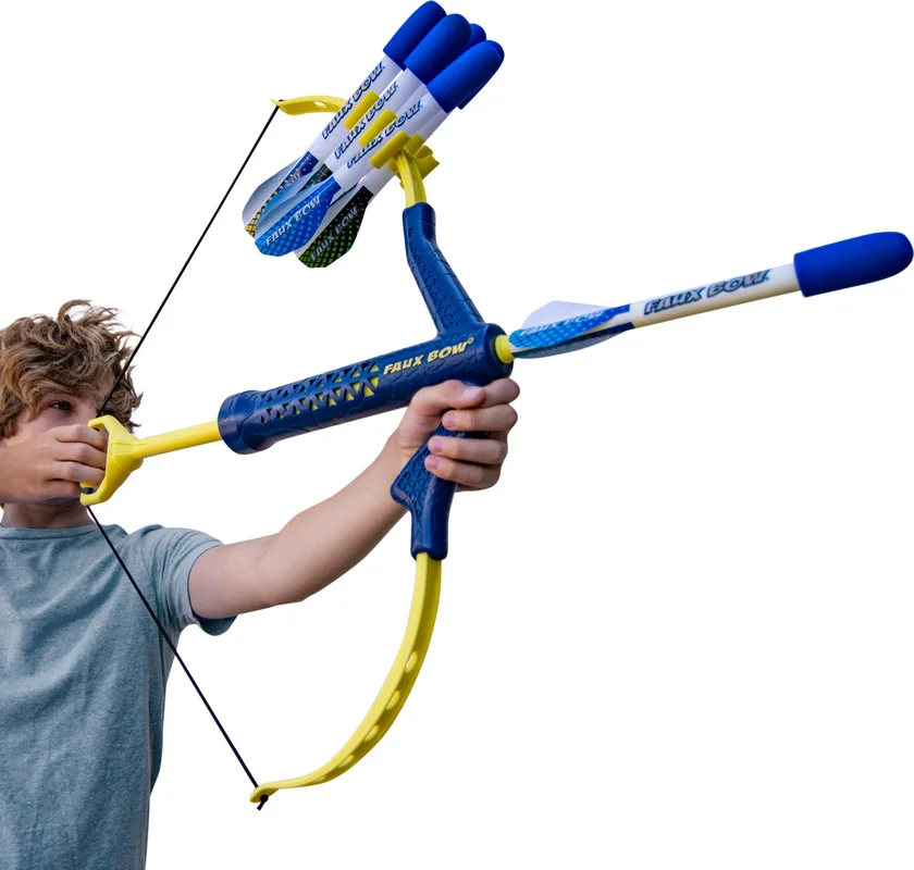 playmatterstoys-1968557