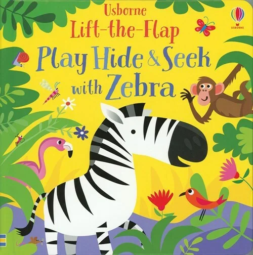 playmatterstoys-1968579