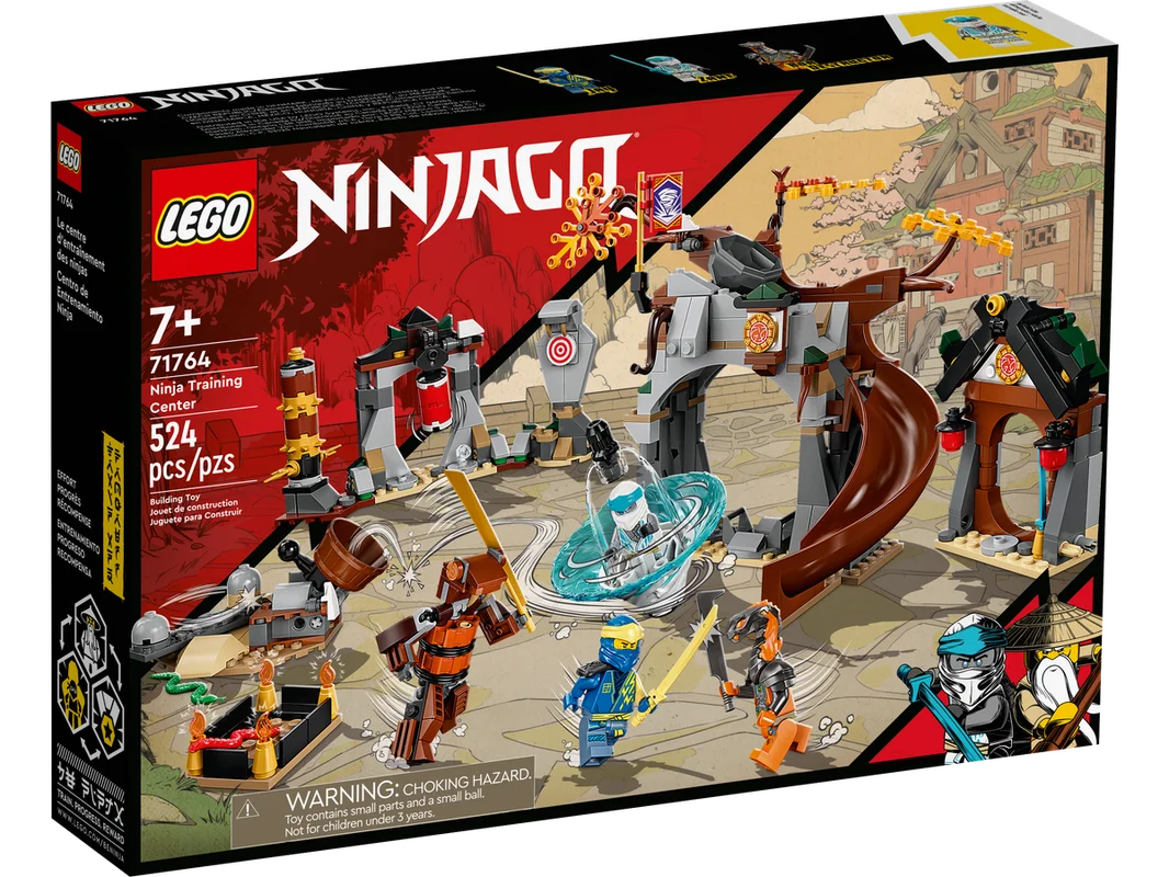 playmatterstoys-1968623