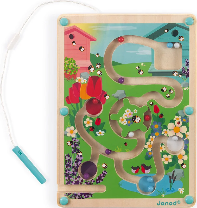 playmatterstoys-1968641