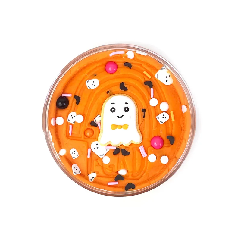 playmatterstoys-1968680