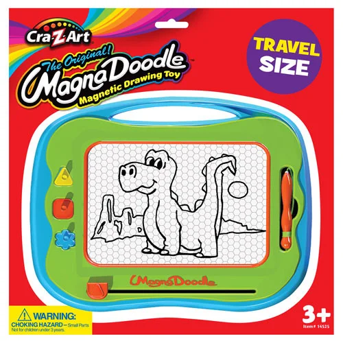 playmatterstoys-1968702
