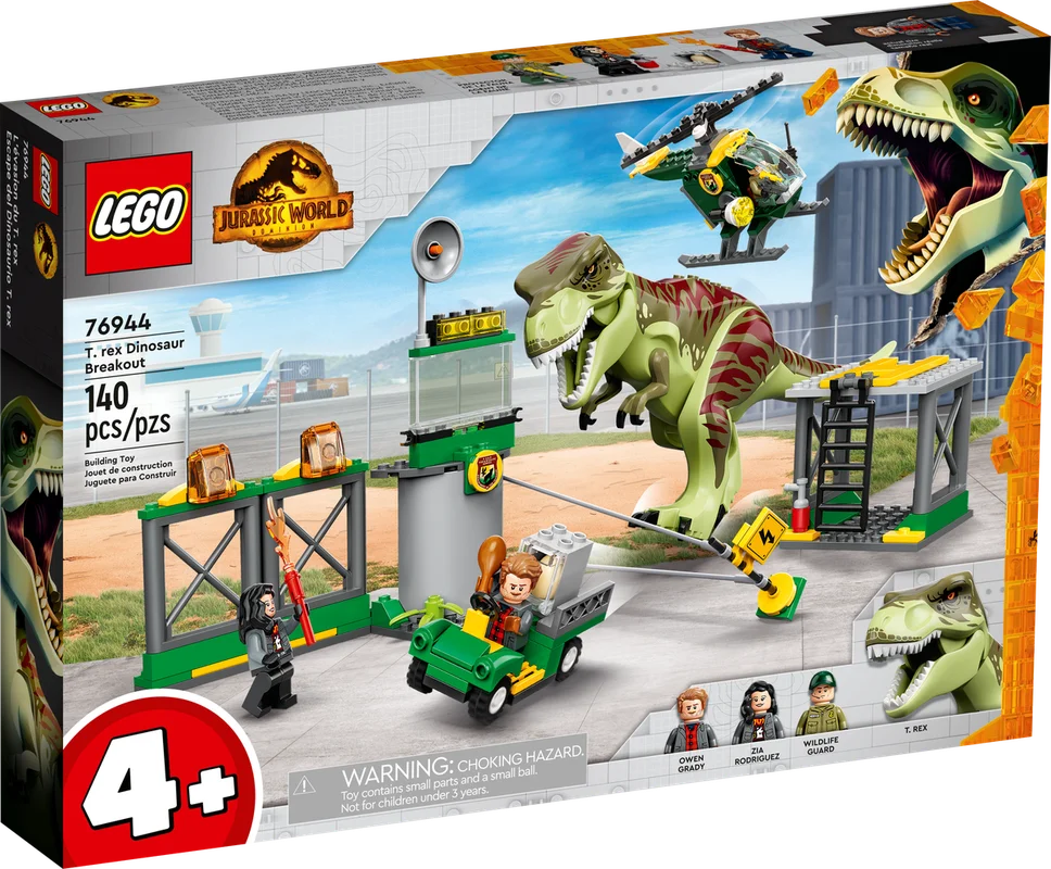playmatterstoys-1968735