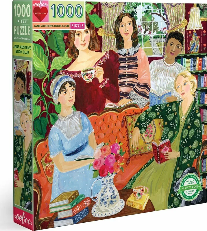 playmatterstoys-1968738