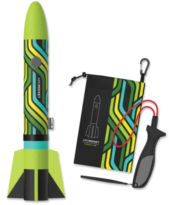 playmatterstoys-1968766
