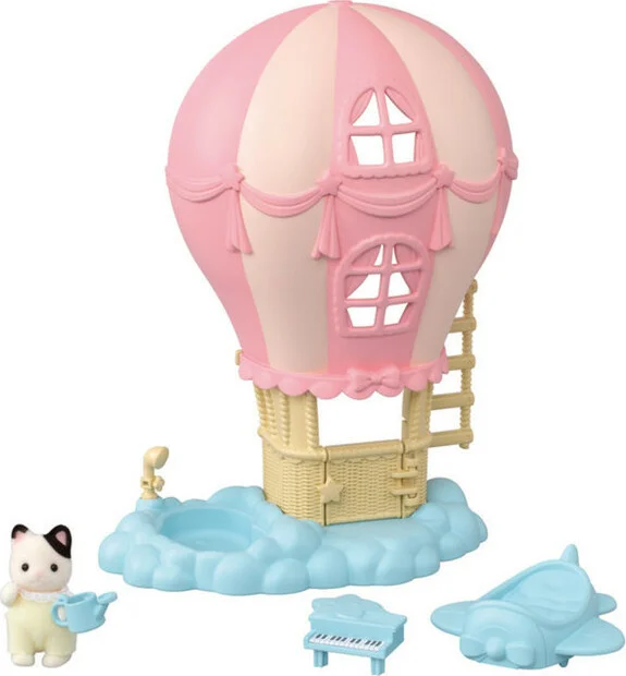 playmatterstoys-1968784