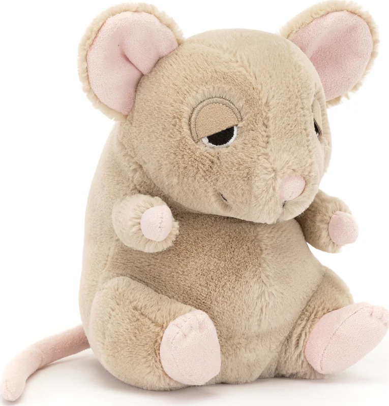 playmatterstoys-1968788