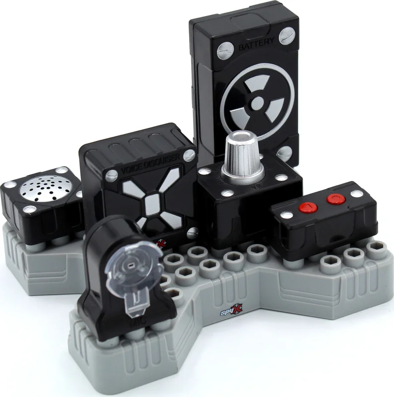 playmatterstoys-1968794