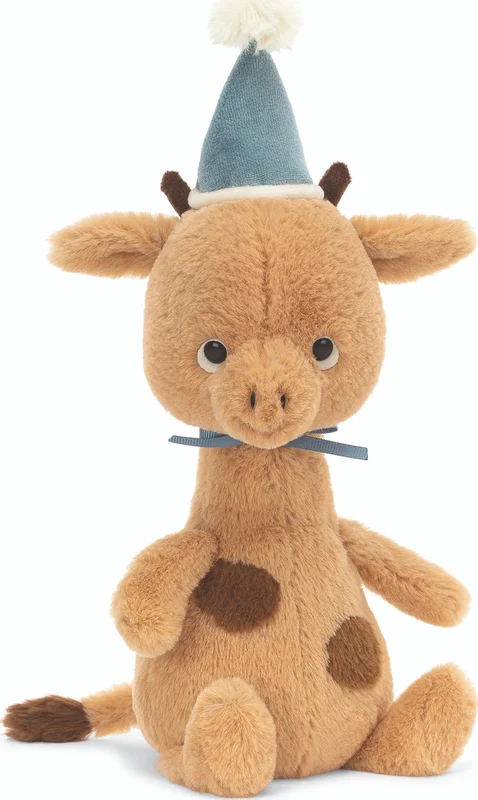 playmatterstoys-1968798