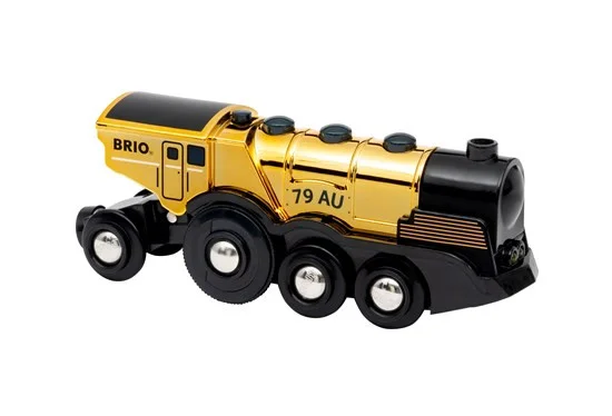 playmatterstoys-1968861