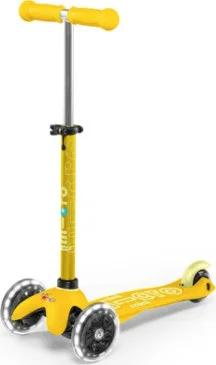 playmatterstoys-1968928